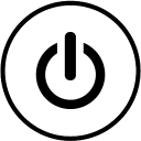 Временная регистрация в Моршанске Временная регистрация в Моршанске